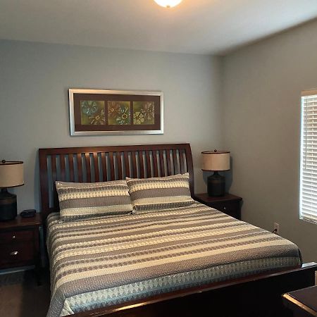 1717 Laketown Wharf 1 King Bedroom, 2 Bath Panama City Beach Luaran gambar